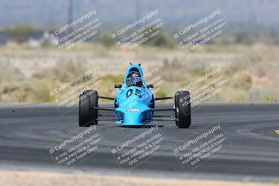 media/Apr-28-2024-Pro Autosports (Sun) [[4d99447cac]]/6-Yellow Group/Session 2 (Turn 4)/